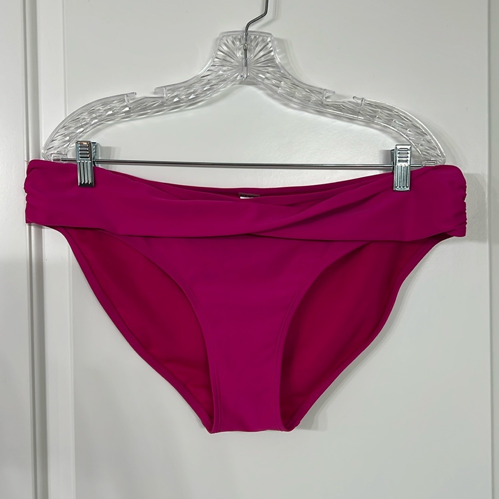 Swim bottoms
